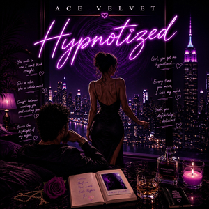 Hypnotized