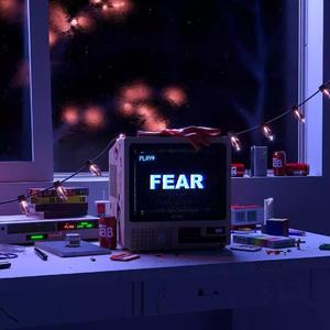 KK（YZ BEAT&HZ.MY Beat）