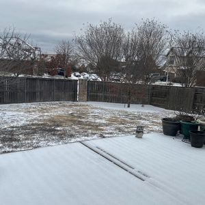 大雪封城 (Snow Town) - 十周年纪念版