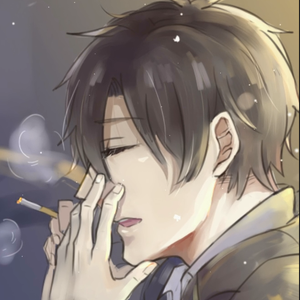 节拍器（中文填词-飞叶渐繁）（Cover 米津玄师）