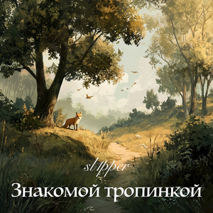 А я говорил