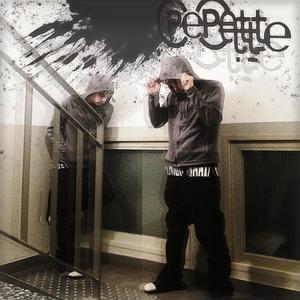 PEPETTE