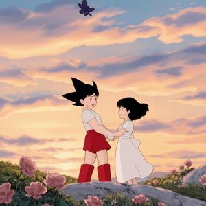 IWLY (feat. Etrnl & Joel Pe$o)