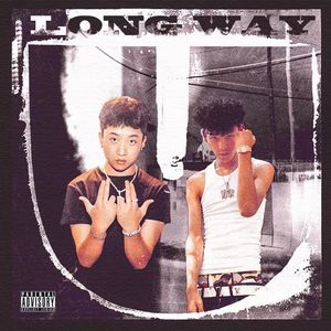 Long Way