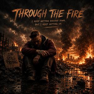 Through the Fire