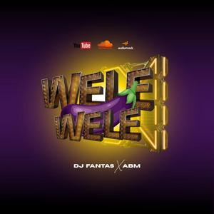WELE WELE (feat. Dj Fantas souke cha)