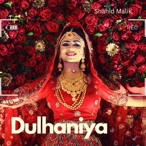 Dulhaniya
