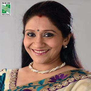 Kettal Kodukkira (From "Sandakozhi")