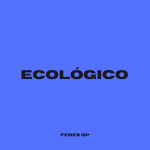 Ecológico