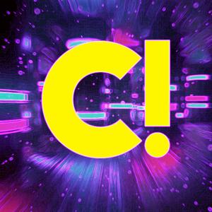 I Tried, But You Denied