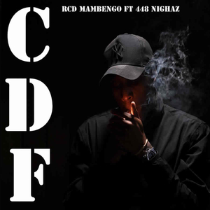 Cdf