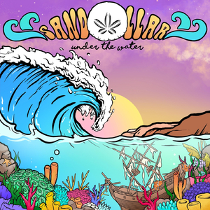 Your Sun (feat. Ms. B Royal & ZEB)