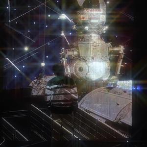 Ritalin (feat. Marli)