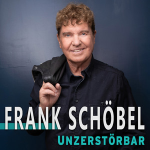 Unzerstörbar (Radio Version)
