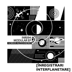 Modular (Original Mix)