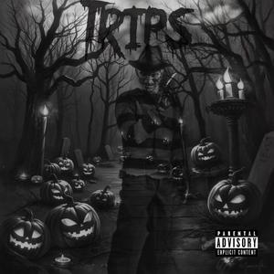 Trips (feat. Obnf Jah)