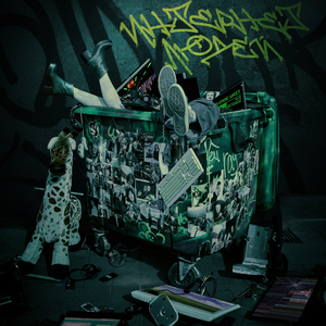 Пол человека