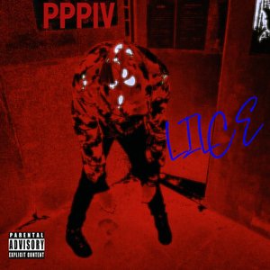 PPPIV（prod.AIHS）