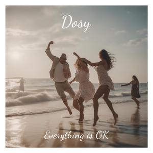 Everything is OK