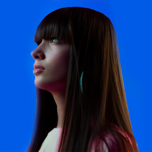 Time (Melo.Kids Remix)