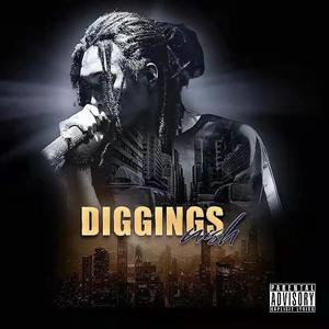 为你写的最后一首歌