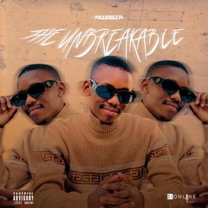 JustInTime (feat. Nande)