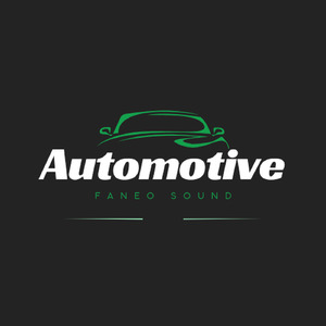 Automotive