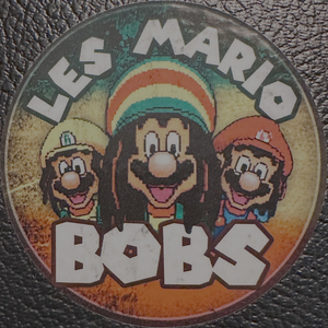 MedleyMarioBobs