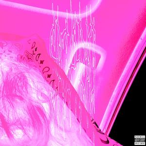 beheaded (feat. vasto)