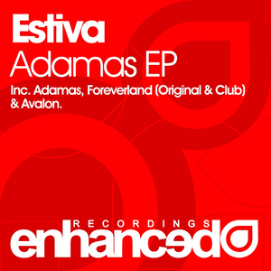 Avalon (Original Mix)