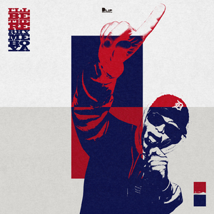 ZOKKO (feat. Shunské G)