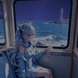来自星空的呼唤
