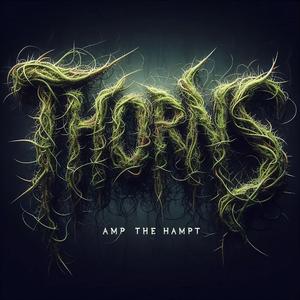 Thorns