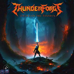 Realm of the Shadowed Phoenix: Rise from Ashes, Reclaim the Sky (Power Metal Song)