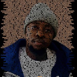 Soja (feat. Square G)