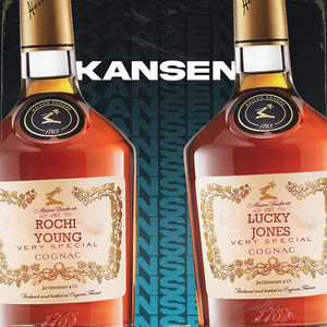Kansen