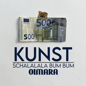 KUNST (Schalalala Bum Bum)
