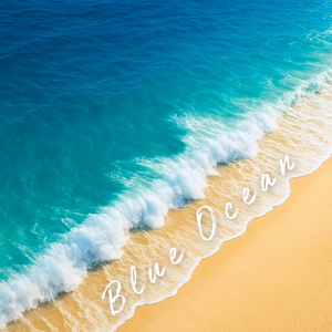 Blue Ocean