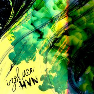 Včera (feat. GEE X)