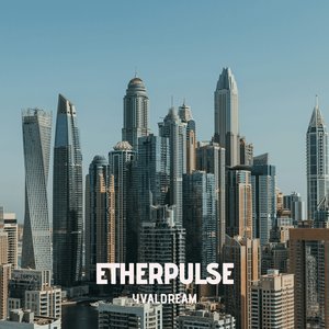 Etherpulse