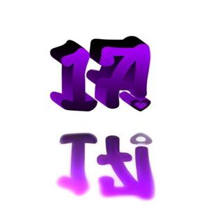 **** Tha Opps (feat. FTO Lil Zack)