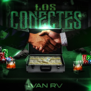 Los Conectes