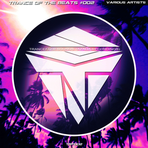 Temptation (Aztronomy Remix)