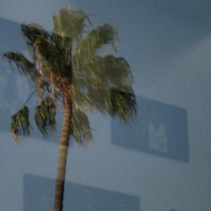 light / 灯（Prod.Mantra)