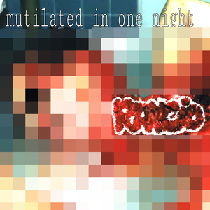 Bleeding out - last cry of pain (Remastered 2025)