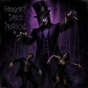 Emergency dance protocol