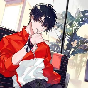 颜人中-晚安（铁铁tietie remix）