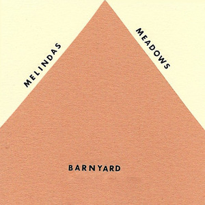 Barnyard (Melinda's Meadows)