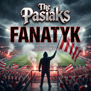Fanatyk