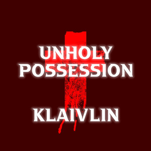 Unholy Possession